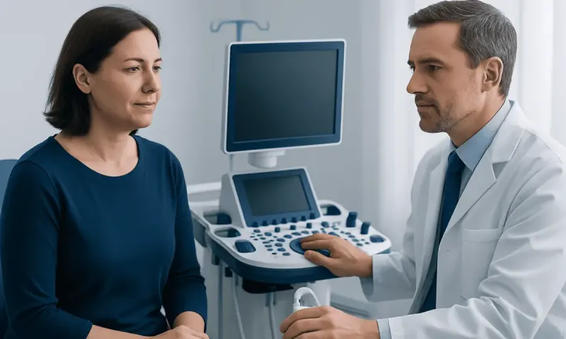 What Ozempic is used for—and what it is not — who can prescribe ozempic