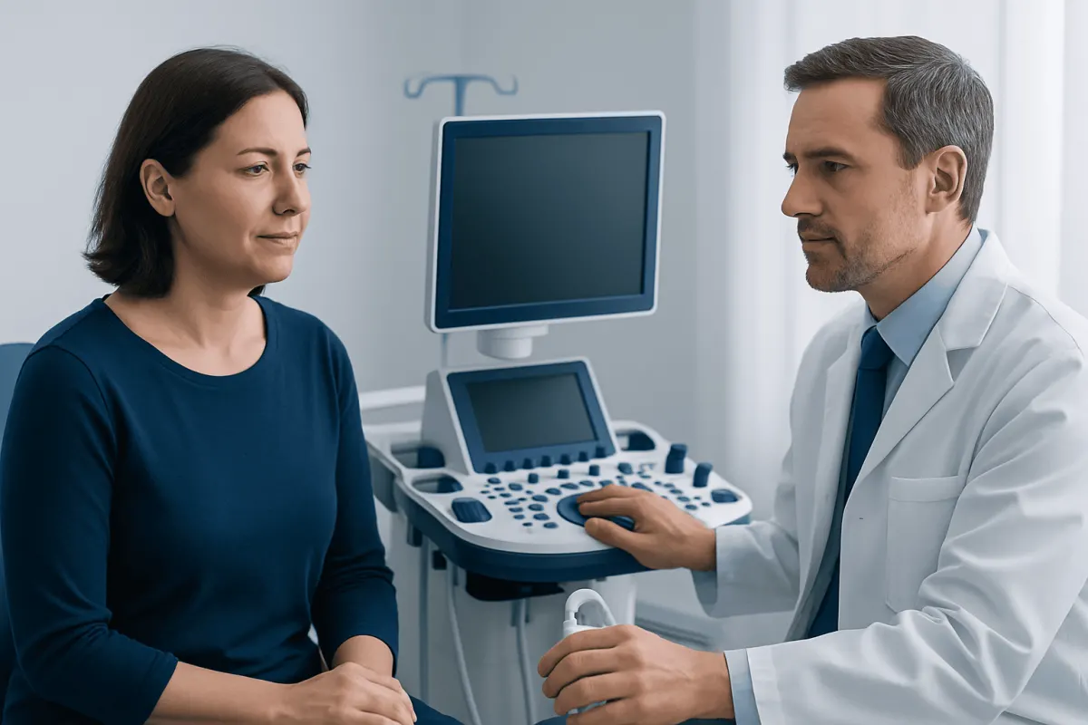 What Ozempic is used for—and what it is not — who can prescribe ozempic