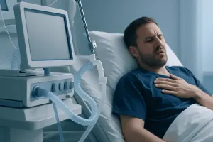 Why Does It Hurt to Breathe? A Doctor-Reviewed Answer
