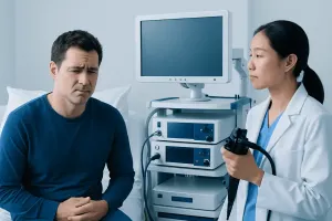 Haven’t Pooped in 3 Days But Passing Gas: A Complete Medical Overview