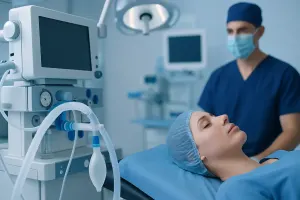 Cheapest Country for Plastic Surgery: Beyond Price
