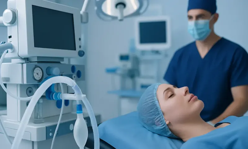 What Patients Really Pay: Looking Beyond the Initial Quote — cheapest country for plastic surgery