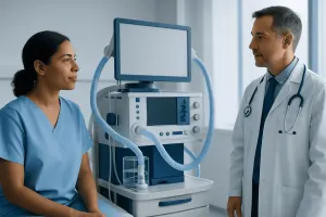 Cerasee: What Patients Need to Know