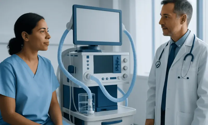 What patients should know about possible benefits — cerasee