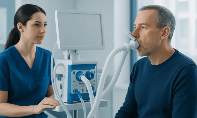 What People Mean by an “Air Allergy” — can you be allergic to air