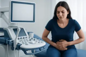 Cramping Before a Period: Common Causes and Care