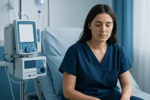 Lack of Energy Before Period Explained: Causes, Management, and When to See a Doctor
