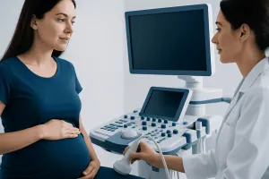 Benefits of Prenatal Vitamins While Not Pregnant: What Is Normal, What Is Not, and When to Seek Care