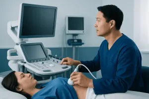 Gallbladder Supplements: What the Clinical Research Actually Says