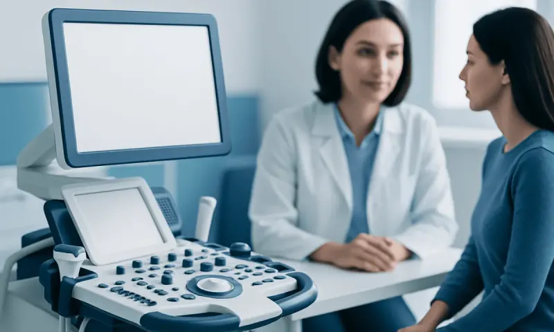What progesterone does in the body — how to increase progesterone