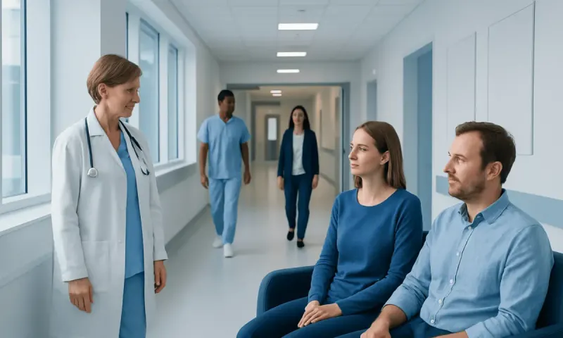 Psychosomatic — Explained by Medical Evidence, Not Myths