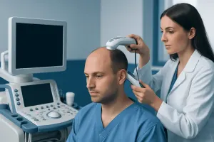 Does Pumpkin Seed Oil Help With Hair Loss?