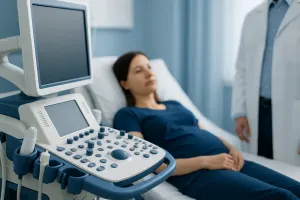 Why Ranitidine Was Withdrawn and What to Use Instead