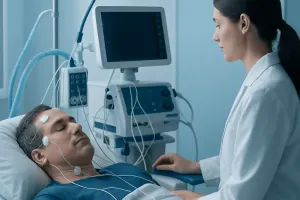 How to Improve Rem Sleep? Causes, Explanations, and Next Steps