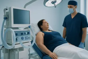 Body Lift After Major Weight Loss: Realistic Results