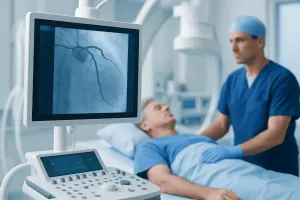 Can Heart Disease Be Reversed With Treatment?