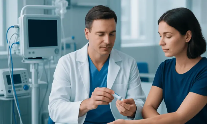 What road rash is and when ointment may help — antibiotic ointment for road rash