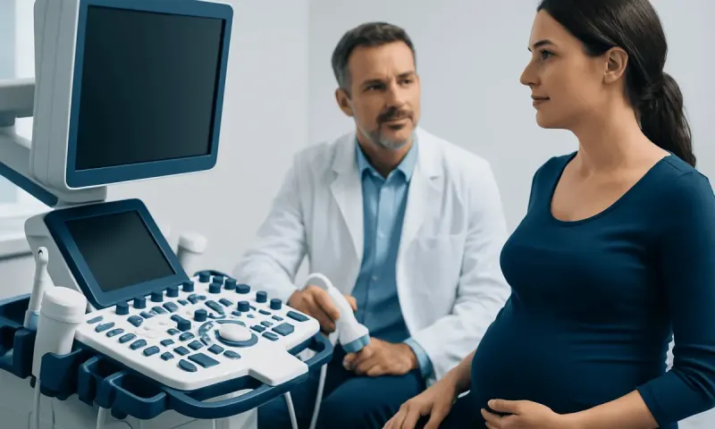 What roselle tea is and why pregnancy questions come up — roselle tea pregnancy
