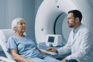 Can Healthy Habits Help Elongate Lifespan?