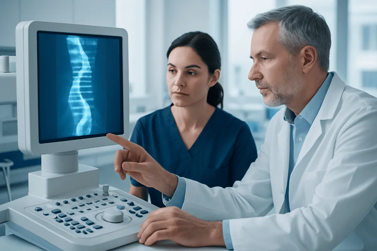 What science knows about longevity genes — genes predict longevity