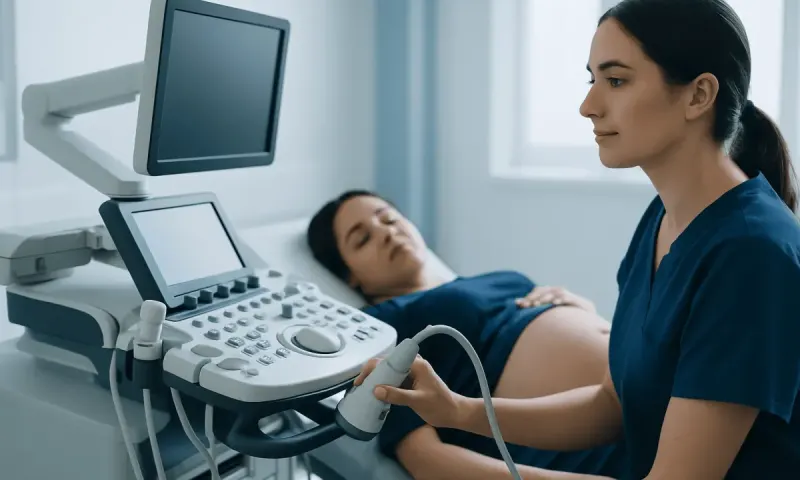 What Science Means by “Cry-Like” Fetal Behavior — do babies cry in the womb