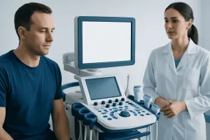 Semen Retention: What Patients Need to Know