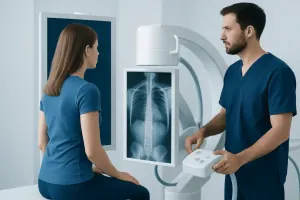 Is Scoliosis a Disability? Causes, Explanations, and Next Steps