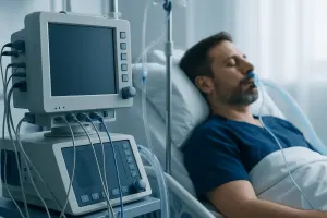 How Long Does It Take to Die From Sepsis? A Doctor-Reviewed Answer