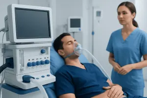 Septoplasty Price: Costs to Ask About Before Surgery