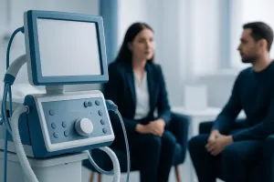 Private Mental Health Care: Access, Assessment and Support