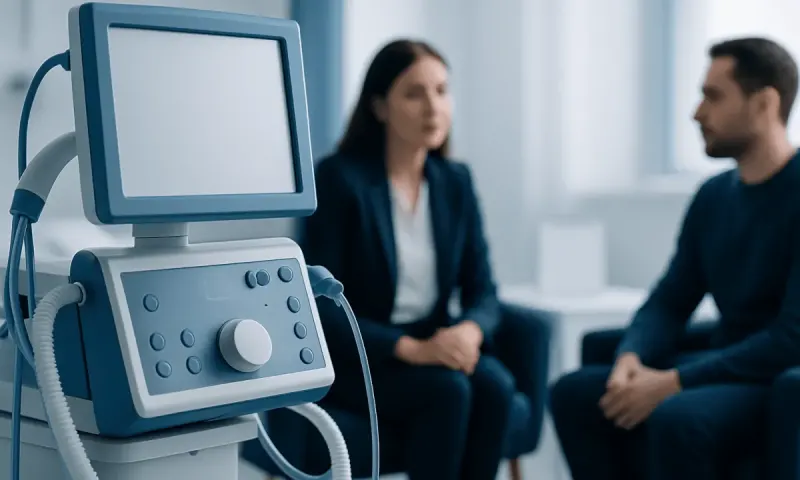 What services can private mental health care include? — private mental health care