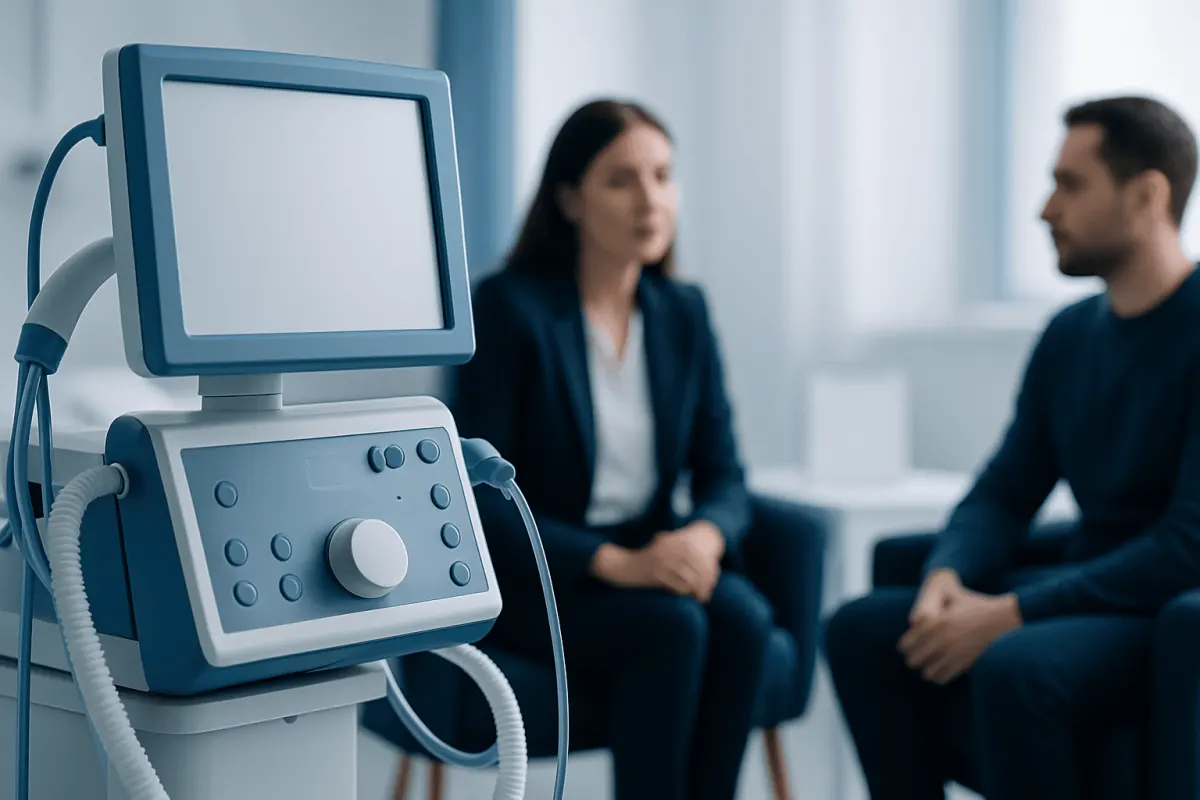 What services can private mental health care include? — private mental health care