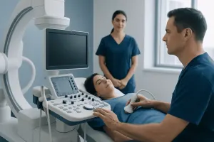 Top-Ranked Cardiology Hospitals: What Sets Them Apart