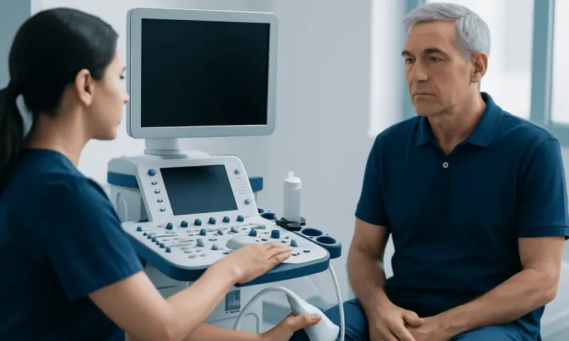 What Shapes a Normal Bladder Pattern? — how often should you urinate