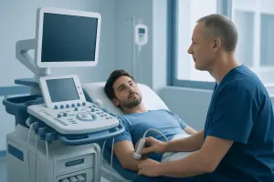 Testis Cancer Prognosis: Outlook After Diagnosis