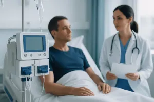 Stem Cell Price: What Shapes Treatment Costs?