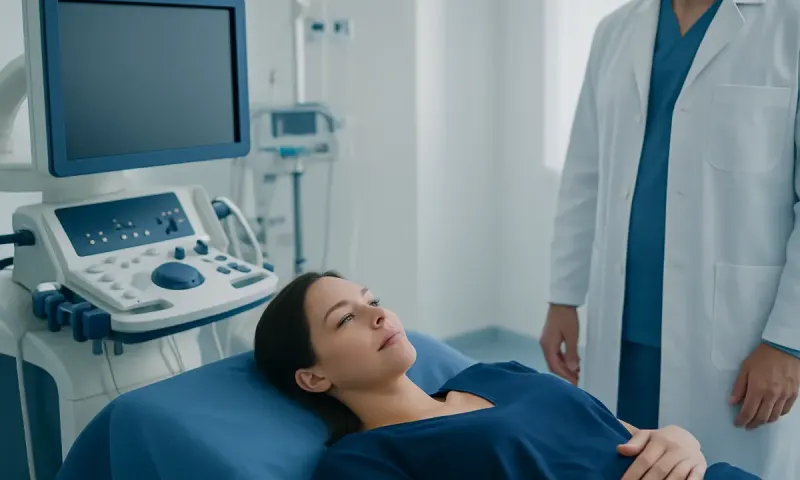 What should a complete estimate include? — how much does it cost to have a breast augmentation