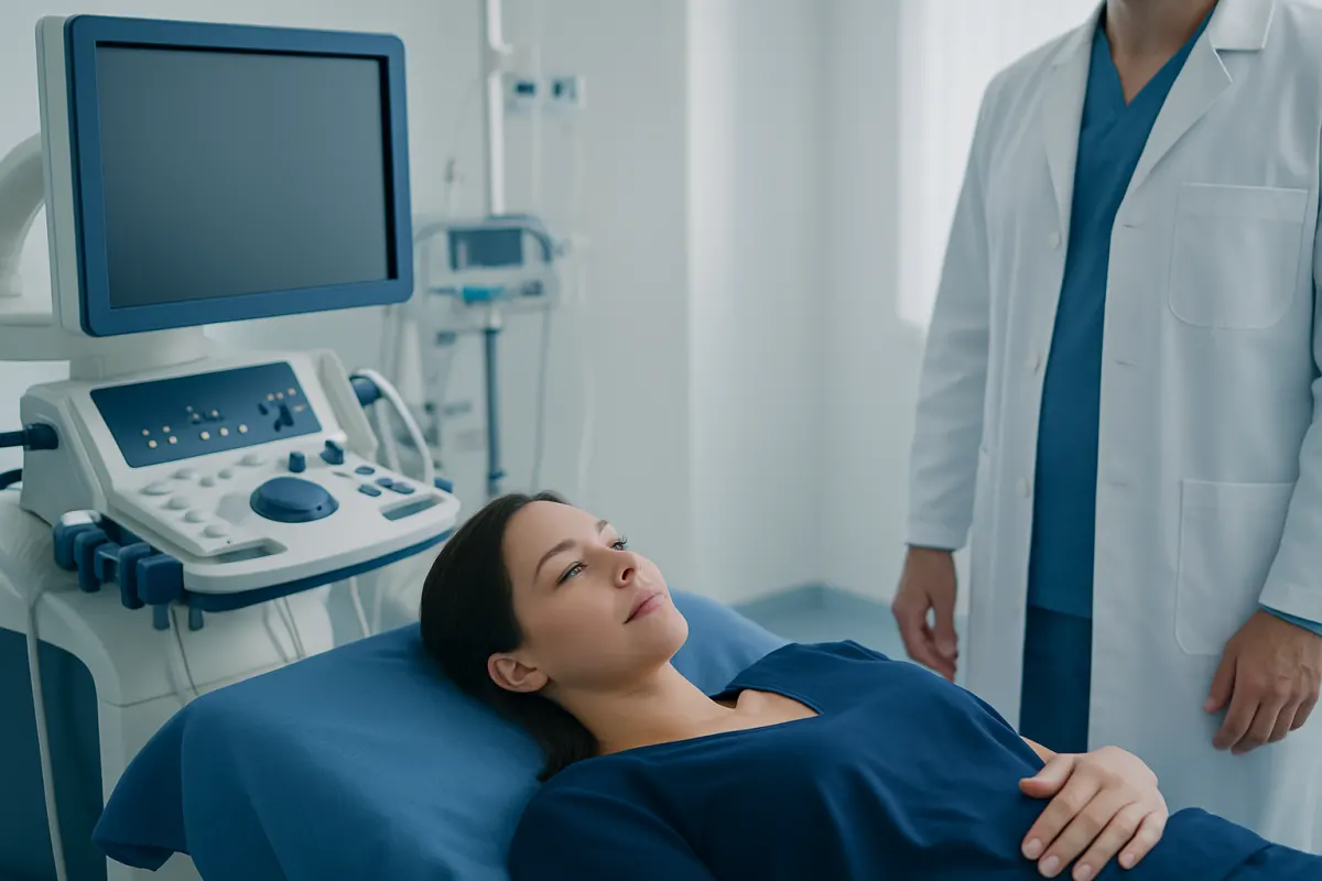 What should a complete estimate include? — how much does it cost to have a breast augmentation