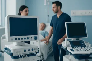 Top 10 Pancreatic Cancer Treatment Centers: How It Works, Results and What to Expect