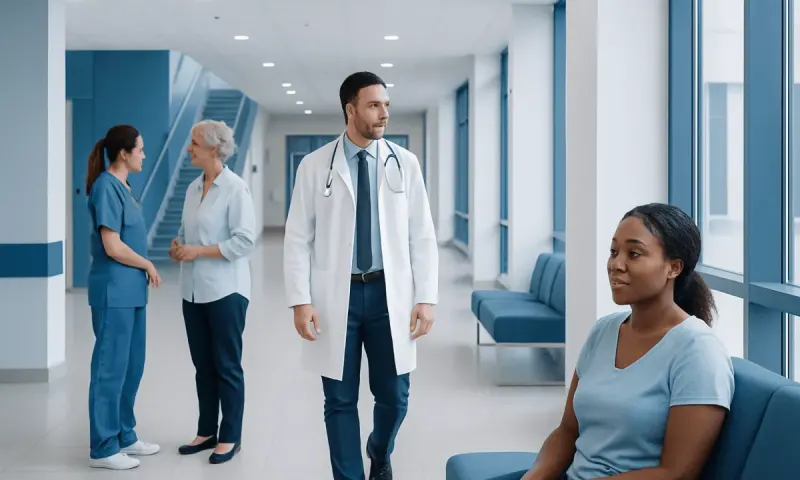 Skin Bleaching Cream — Explained by Medical Evidence, Not Myths