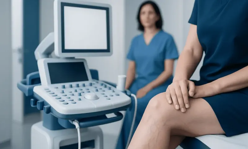 What Spider Veins Are and How They Differ From Varicose Veins — how can i stop spider veins
