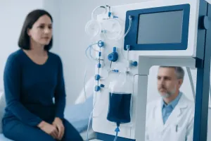 Is the Cheapest Stem Cell Therapy Safe?