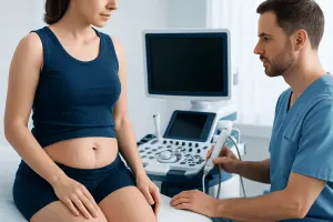 Do Stretch Marks Go Away? A Doctor-Reviewed Answer