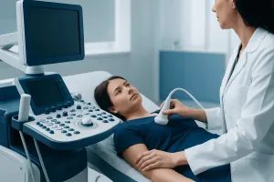 Subcutaneous Fat: An Evidence-Based Guide for Patients