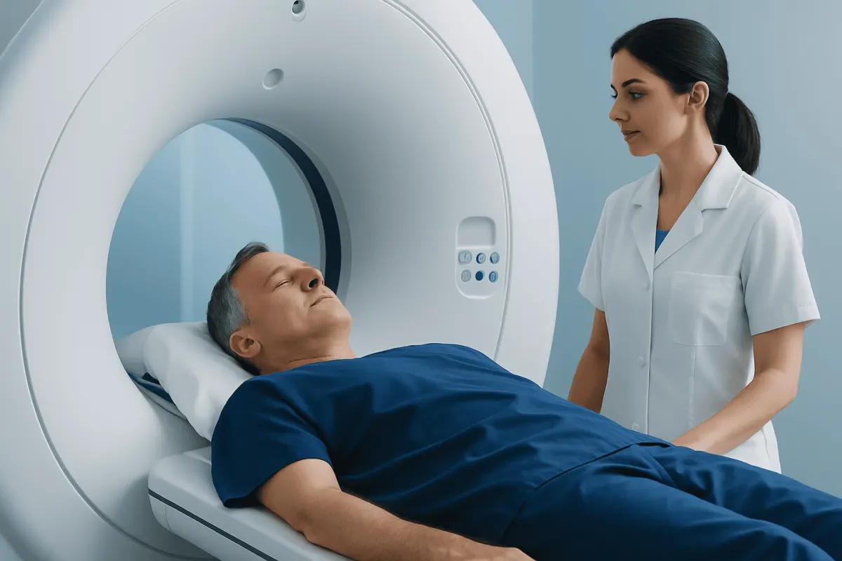 What Survival Rate Means — pancreatic cancer survival rate