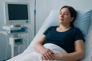 Natural Anti Swelling: What Works, What Does Not, and Safety Notes