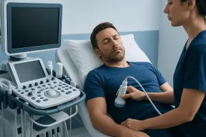 How Do I Know If I Have ED? Signs to Recognize