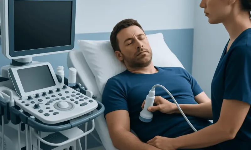 What symptoms and patterns can suggest ED? — how do i know if i have ed