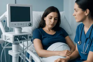 How Long Does Postpartum Depression Last? Causes, Explanations, and Next Steps