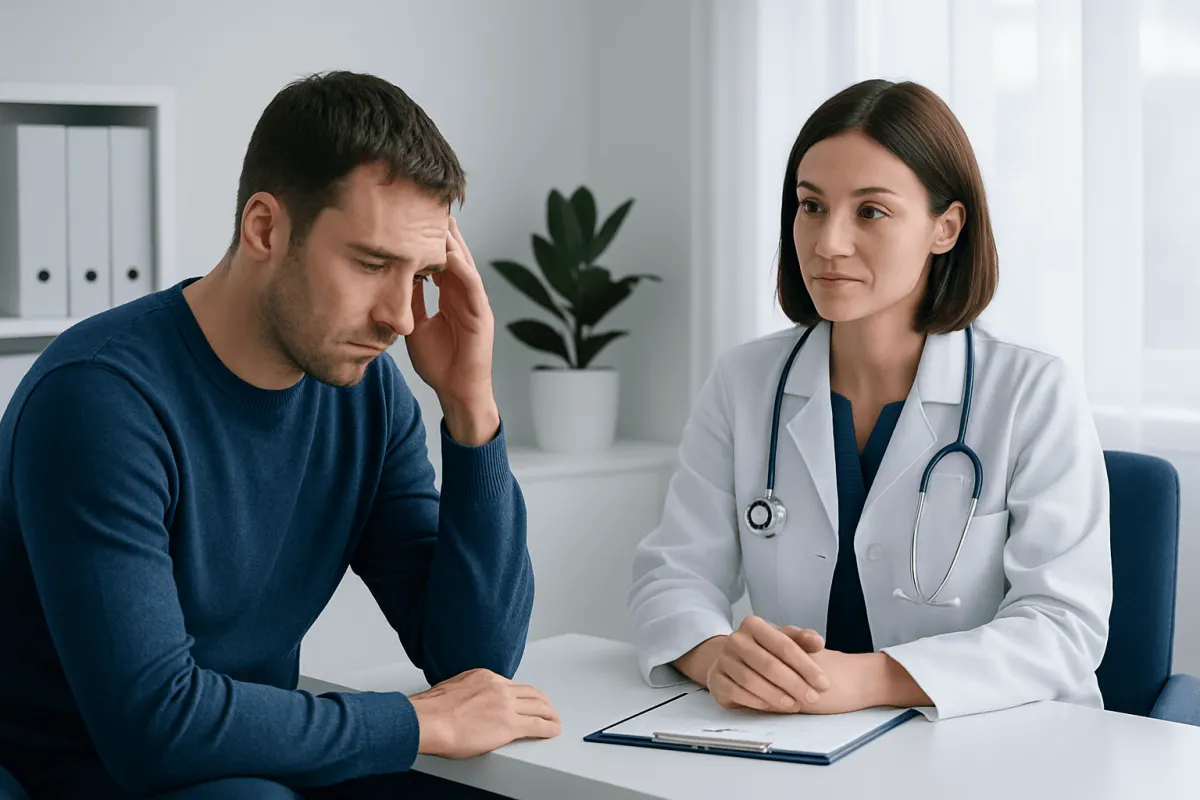 What symptoms are normal after plasma donation, and what is not? — how often can you donate plasma